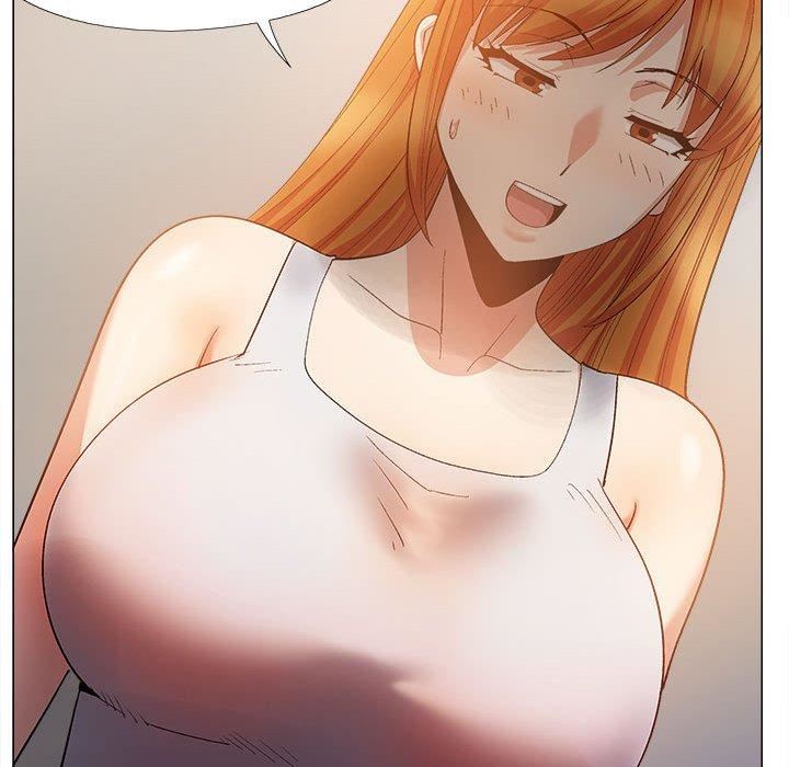 128.jpg