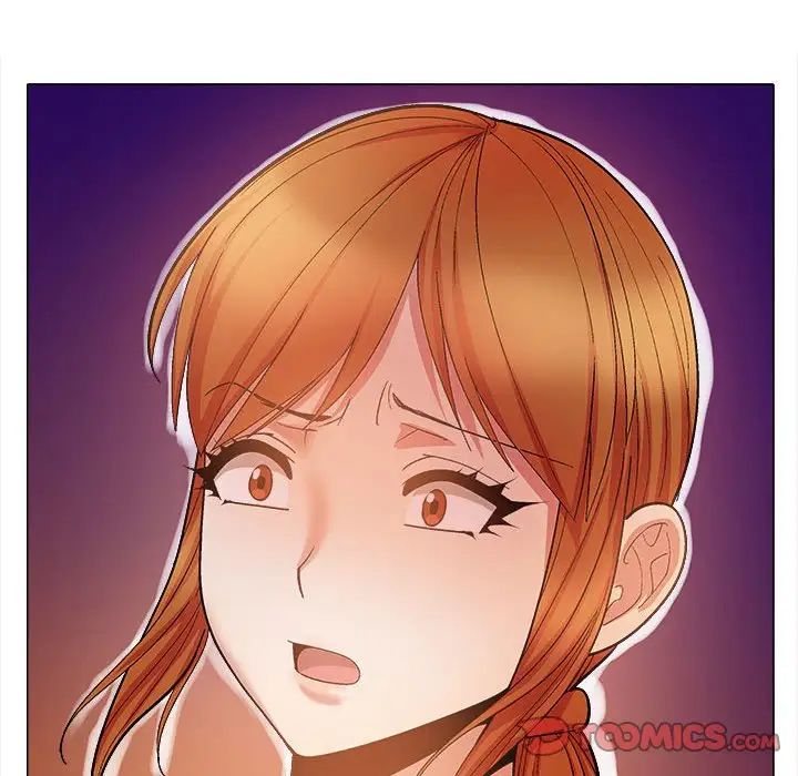 154.jpg