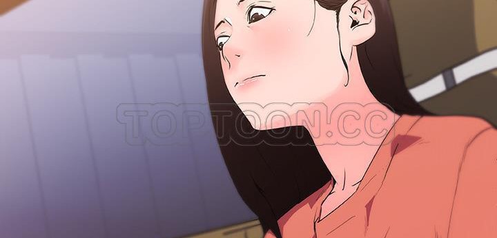 101.jpg