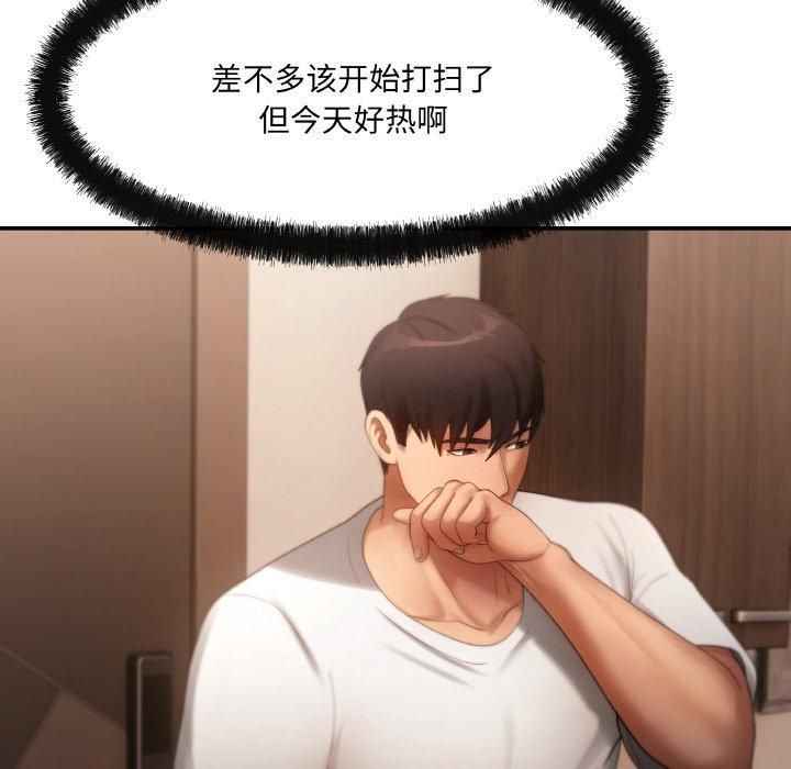 85.jpg