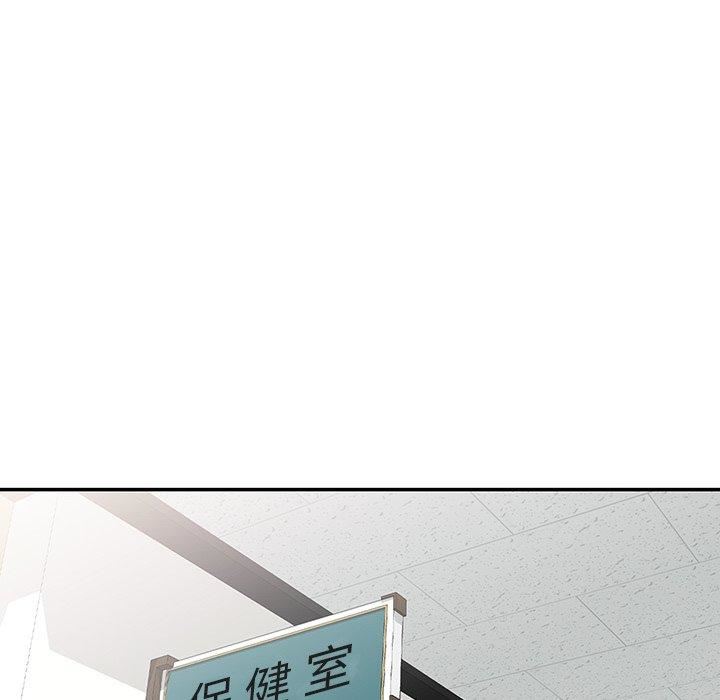 184.jpg