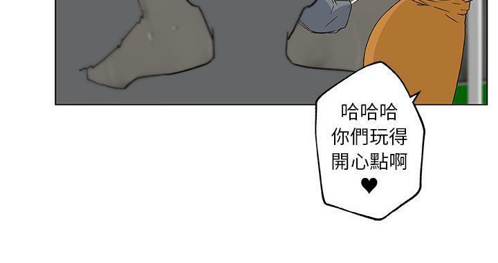 80.jpg