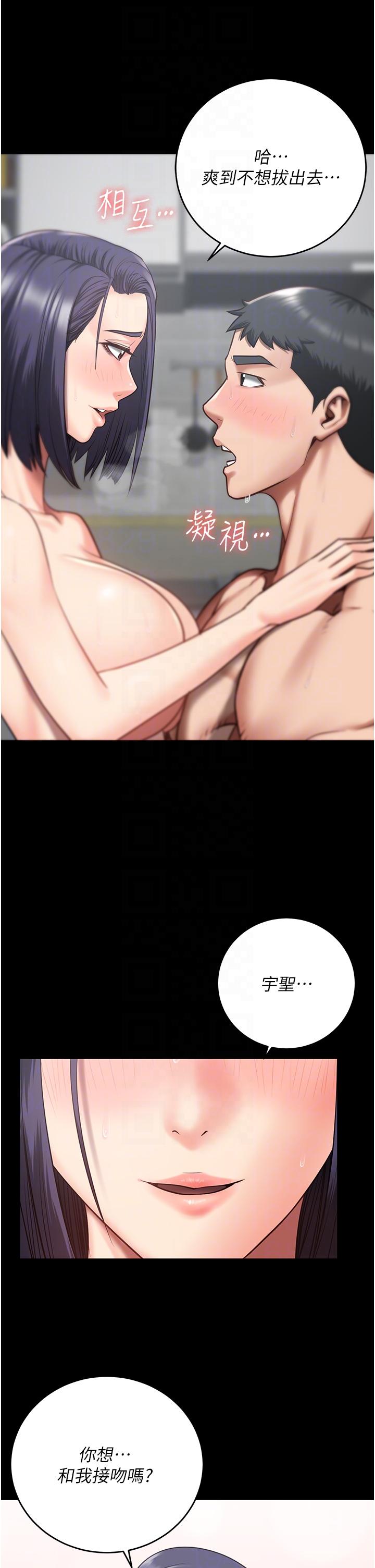 48.jpg