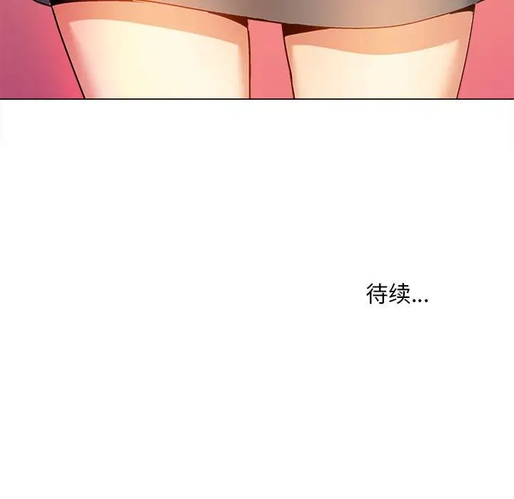 207.jpg