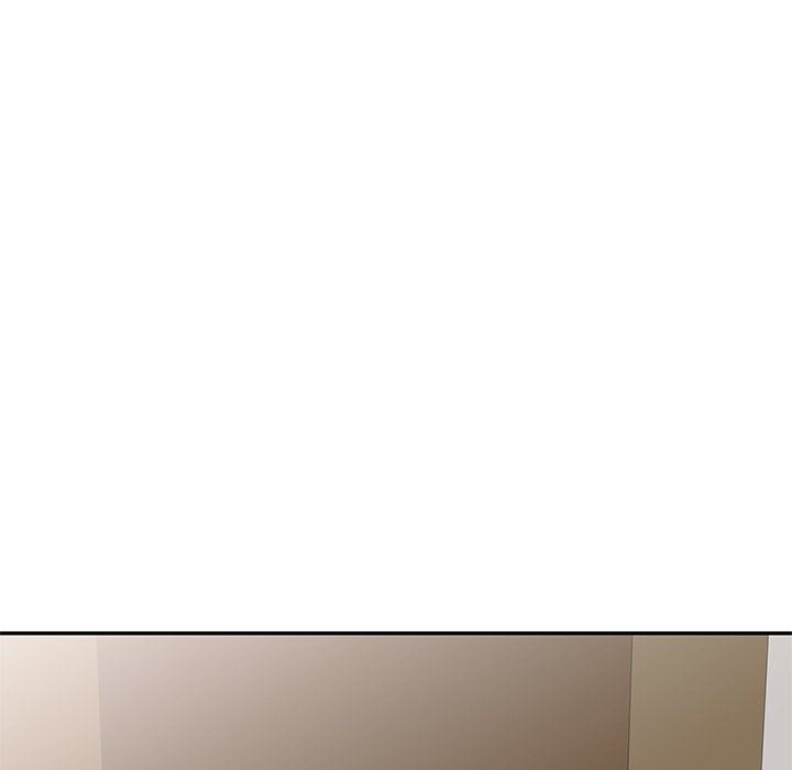 238.jpg