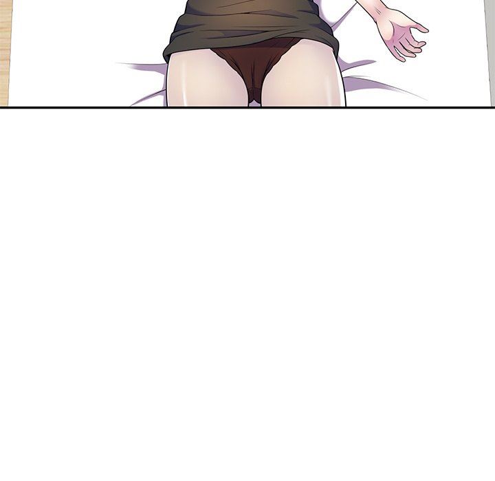 159.jpg