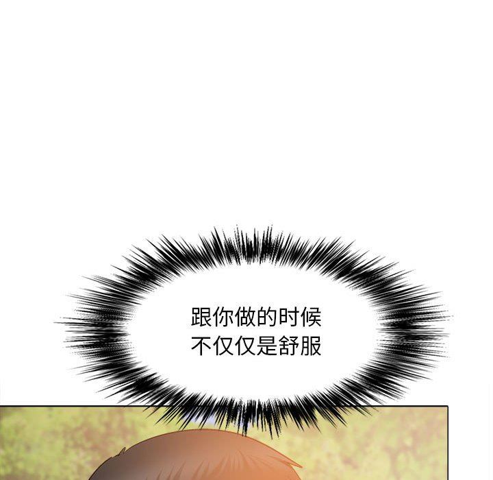 118.jpg