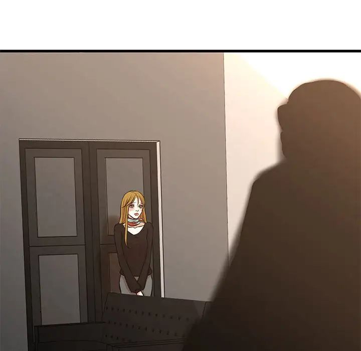 44.jpg