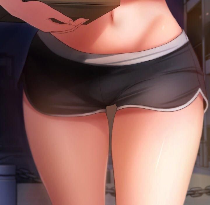 183.jpg
