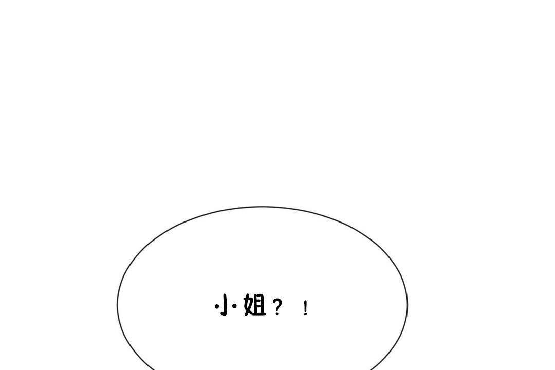 134.jpg
