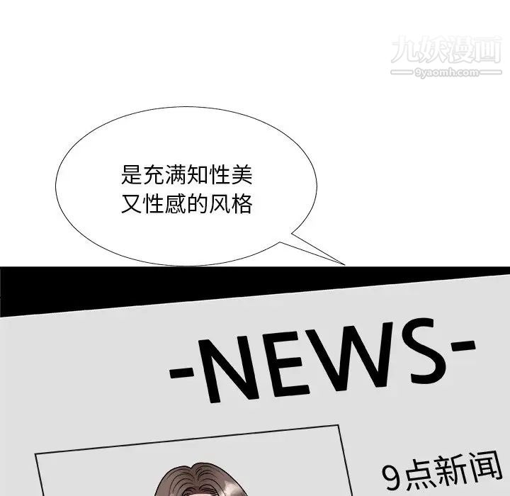 177.jpg