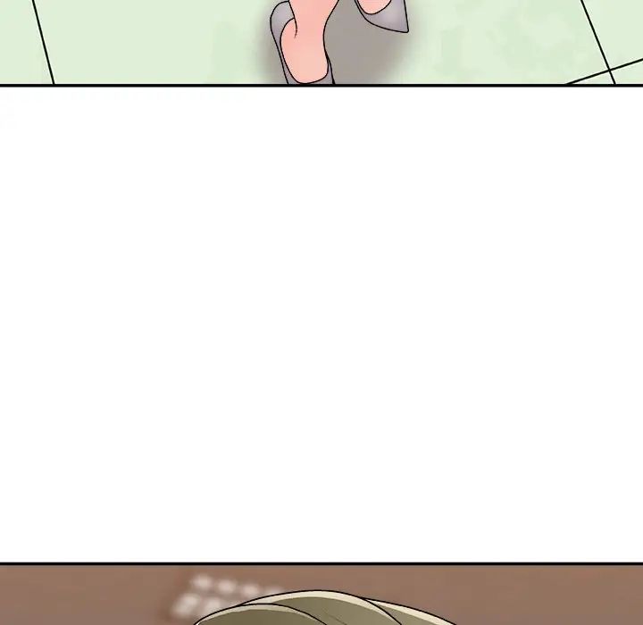 137.jpg