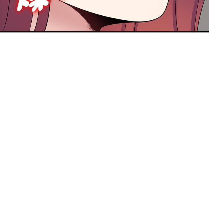 121.jpg