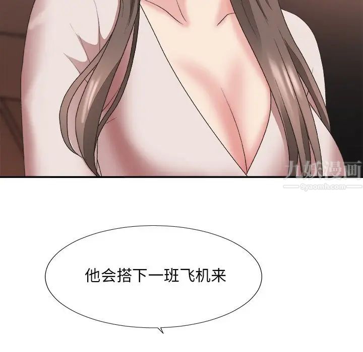 216.jpg