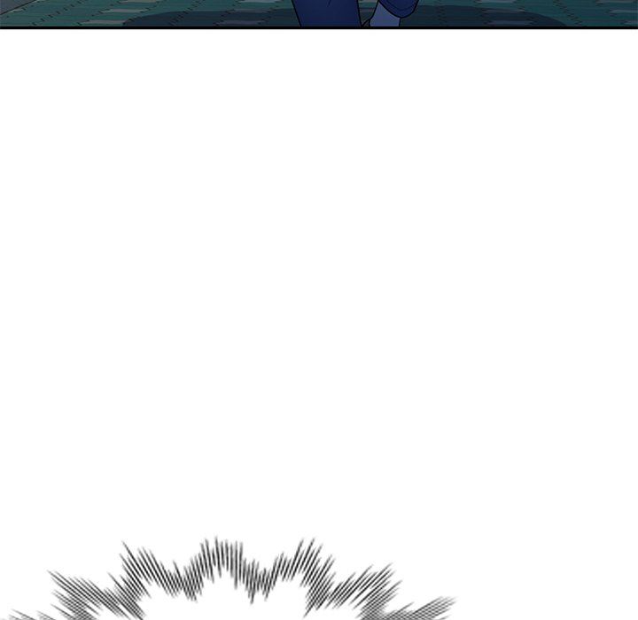 75.jpg