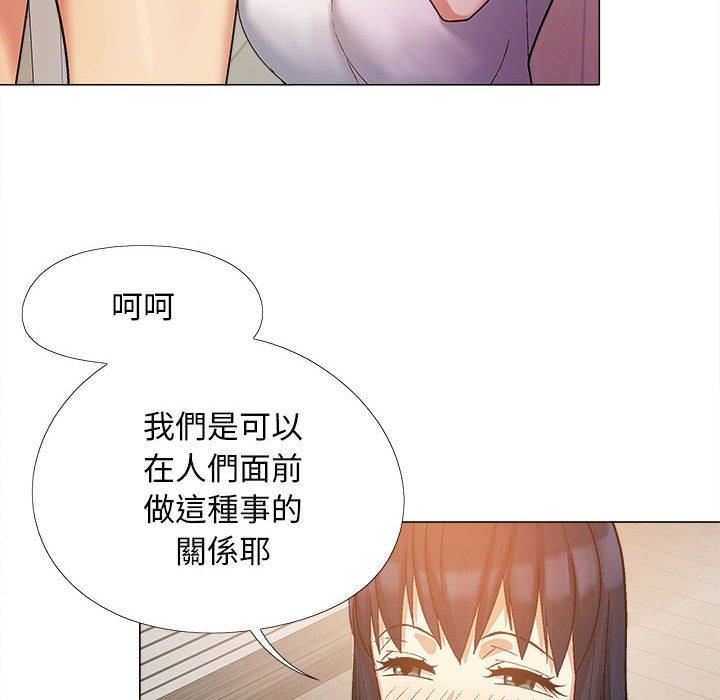 82.jpg