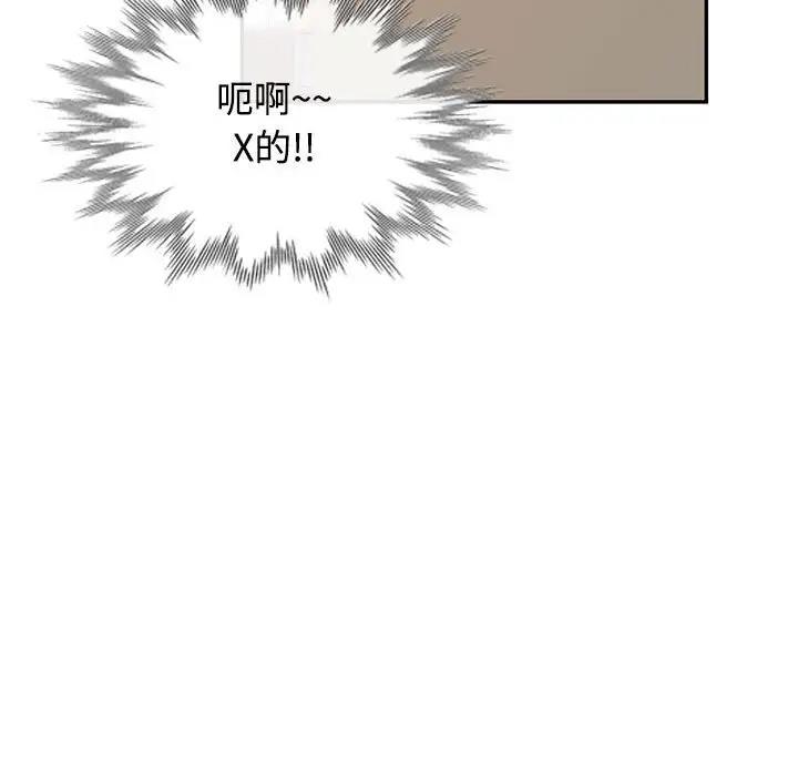 174.jpg