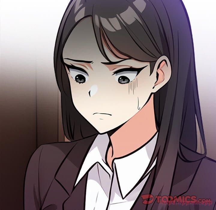 211.jpg