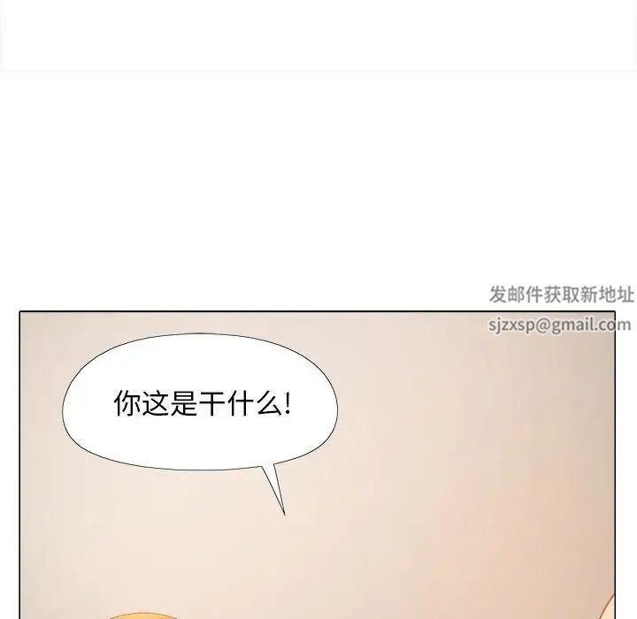 84.jpg