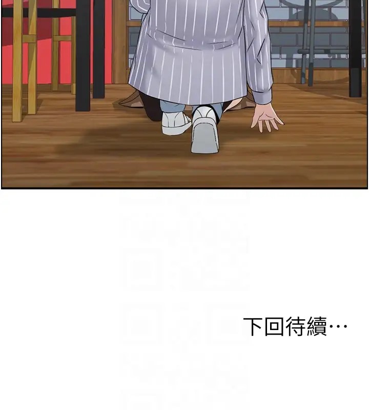 90.jpg