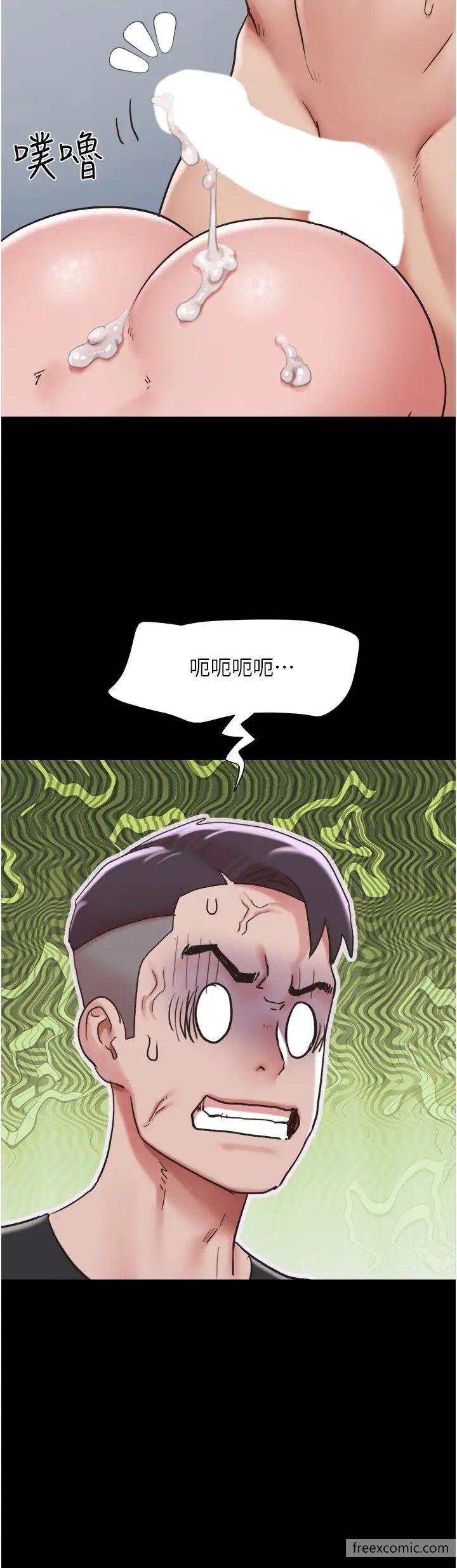 78.jpg