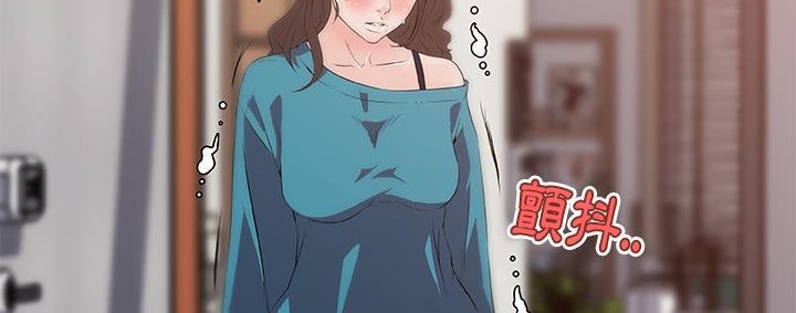 135.jpg