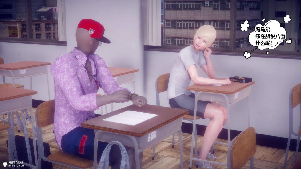 101.jpg