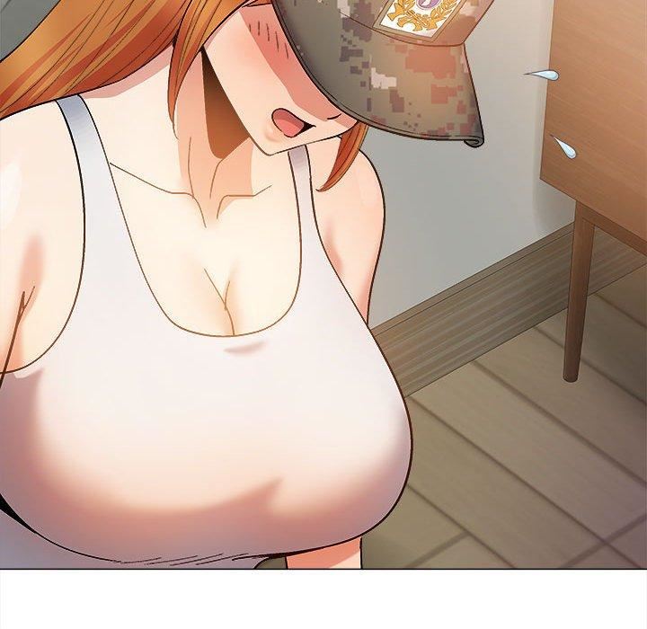 186.jpg