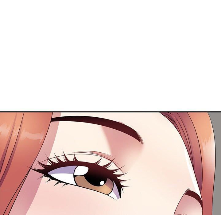 119.jpg