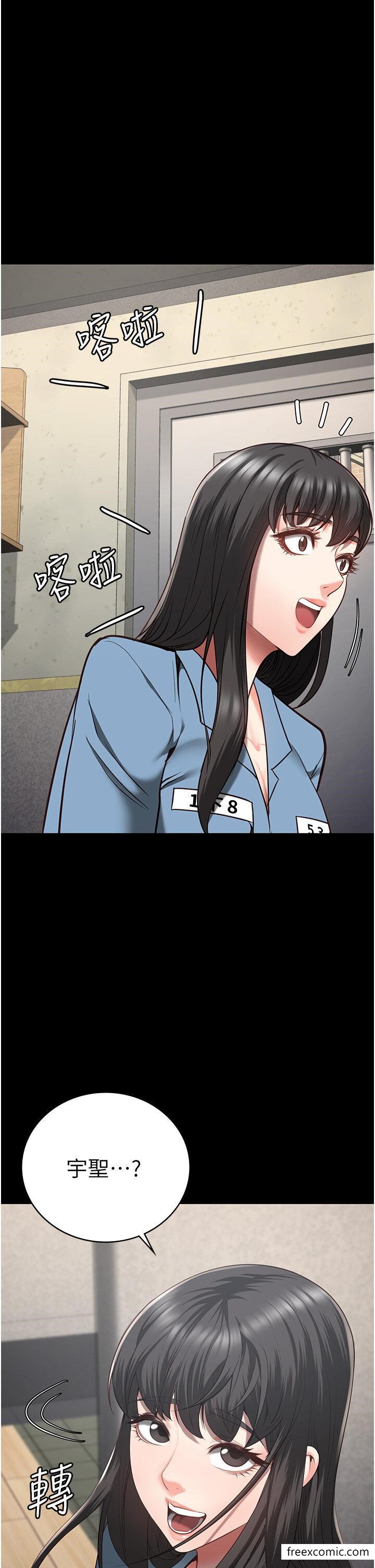 78.jpg