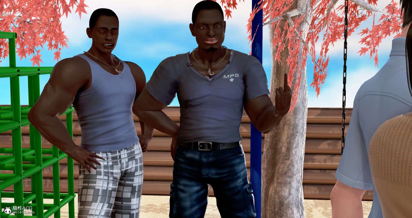 73.jpg