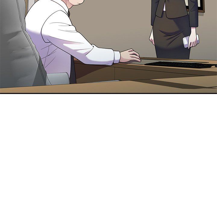 119.jpg