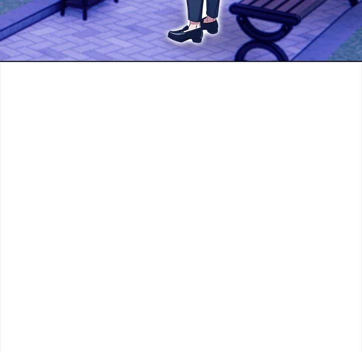 106.jpg