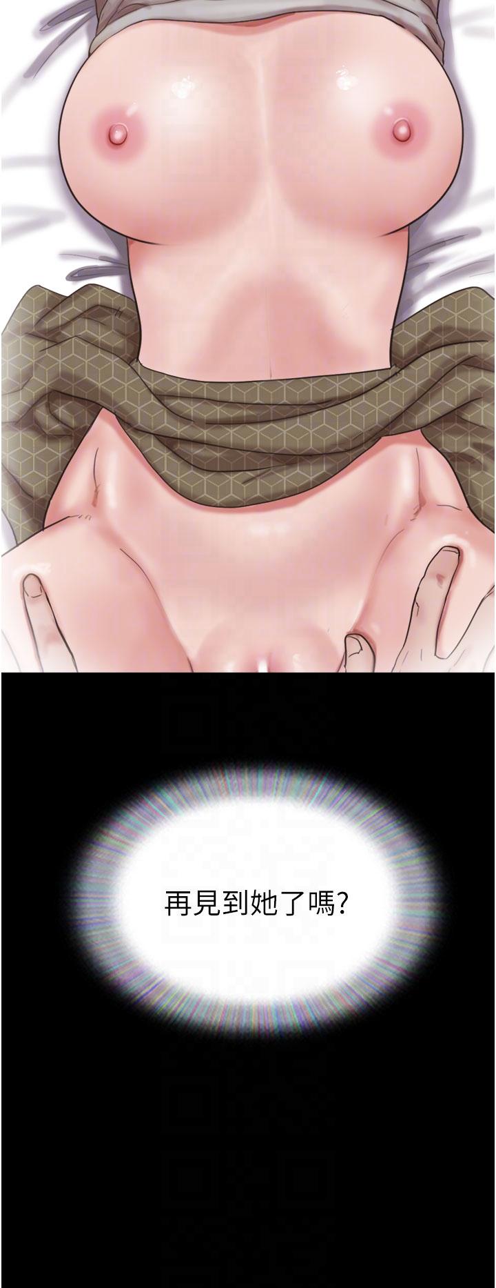 67.jpg