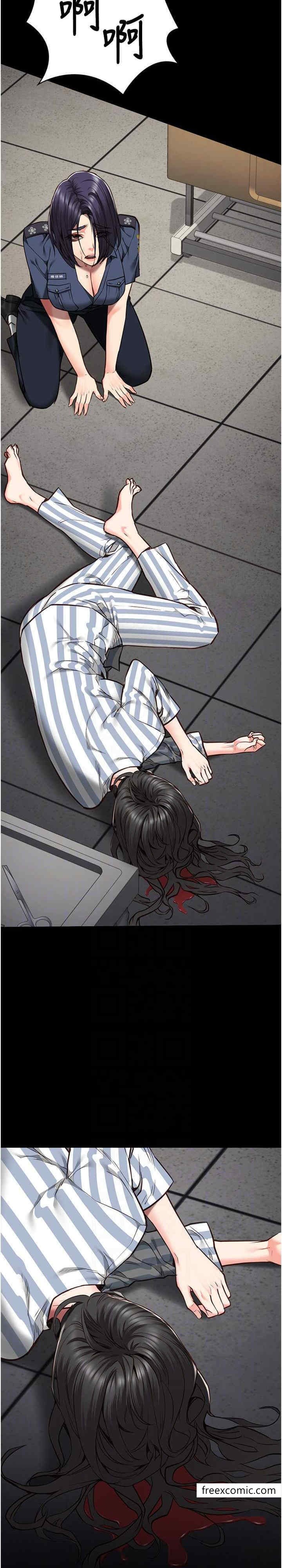 30.jpg