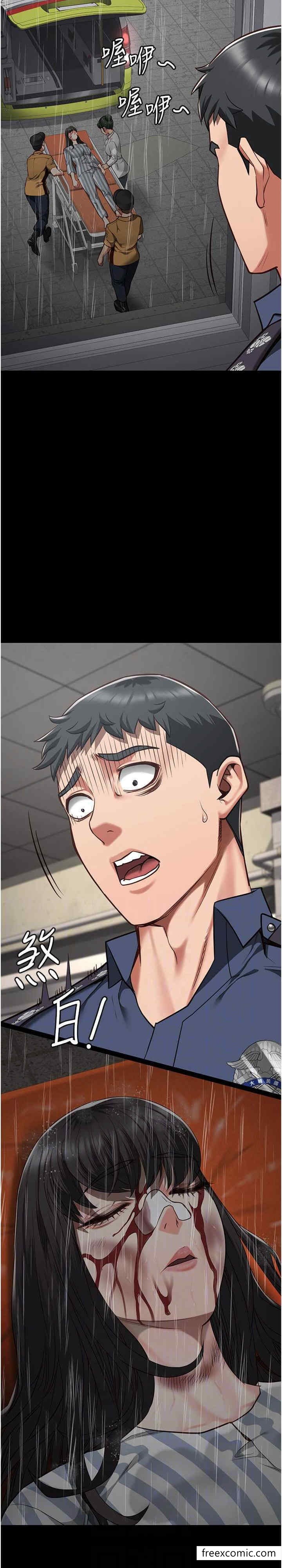 35.jpg
