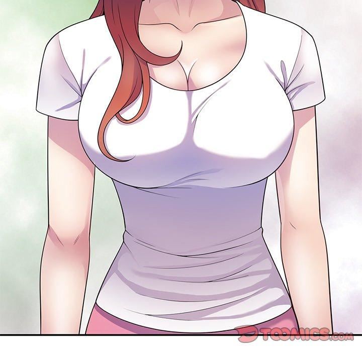 107.jpg