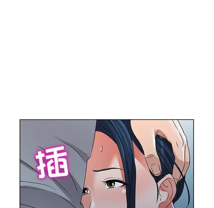 123.jpg
