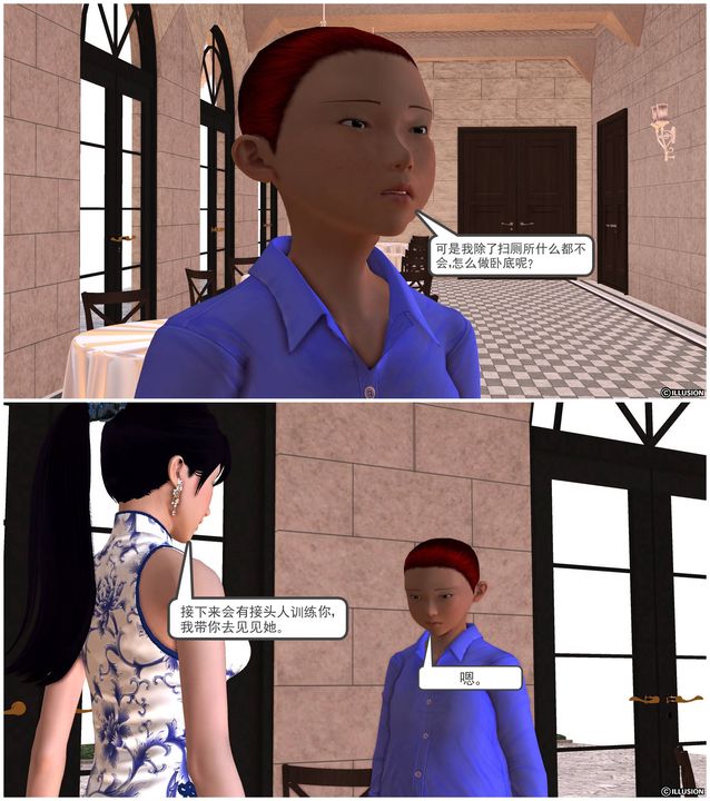 111.jpg