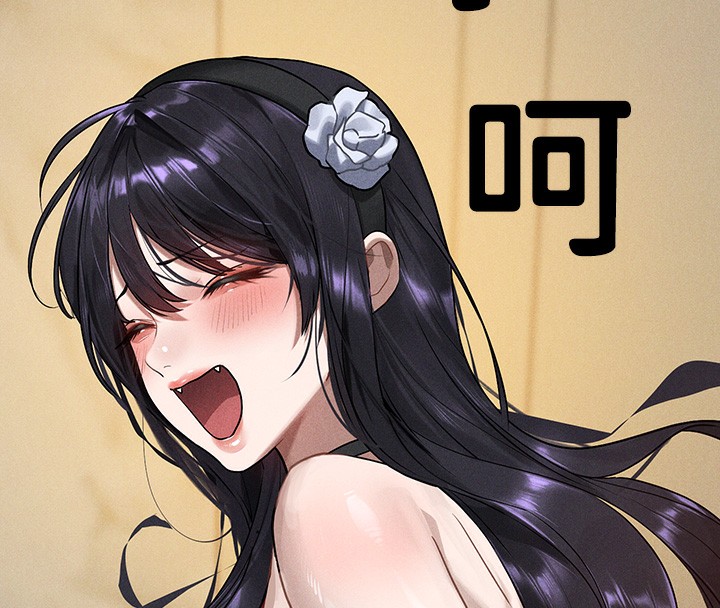 63.jpg
