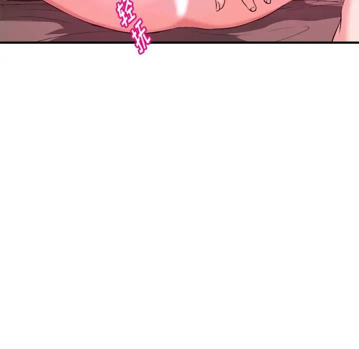 73.jpg