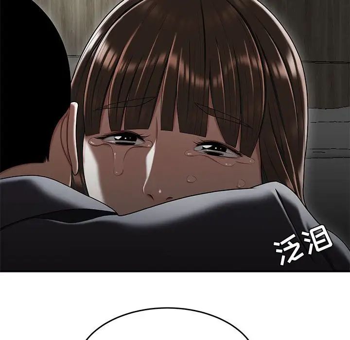 89.jpg