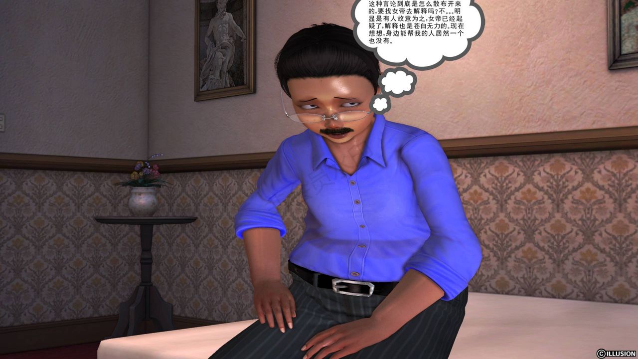 99.jpg