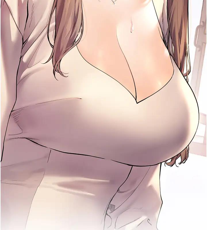 58.jpg