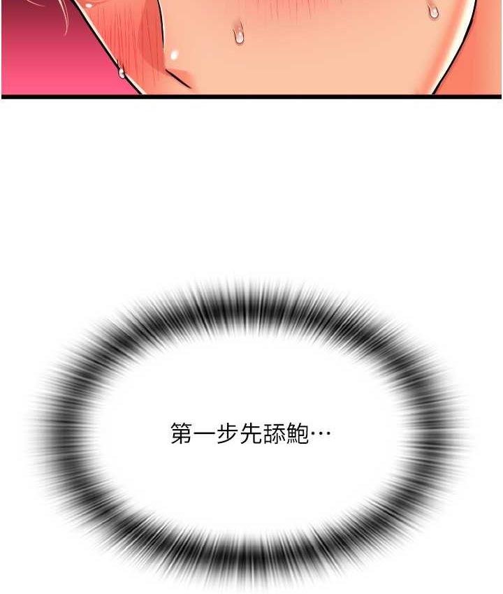 132.jpg