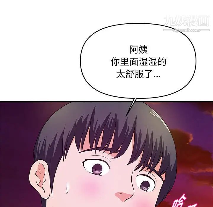 63.jpg