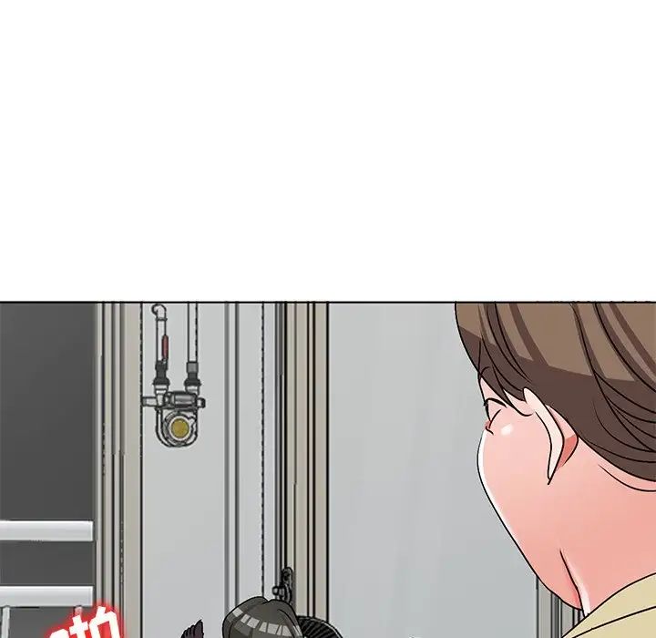 109.jpg