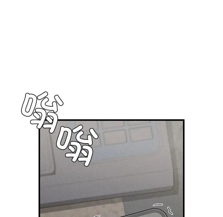 124.jpg