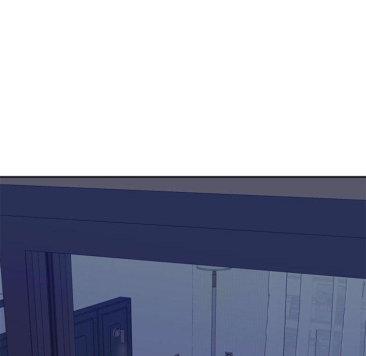 96.jpg