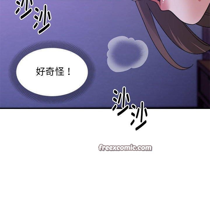 94.jpg